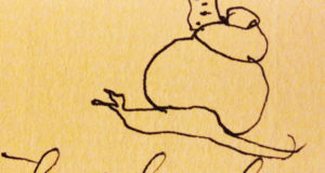 noteに引越し中です