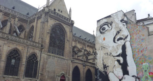 【世紀末】フランスに住むのは楽じゃありません【仕事適当伝説】