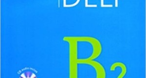 【B2への道】試験対策のプロが教えるDELF B2攻略法