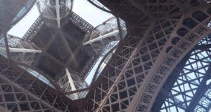 フランス語の習得がうまい人は「フランス語の考えかた」を理解するのがうまい