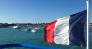 フランスでの物の売買で気をつけること・それでも不具合があったときは
