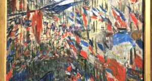 【渡仏8年のフランス語力】フランス生活への適応力とは