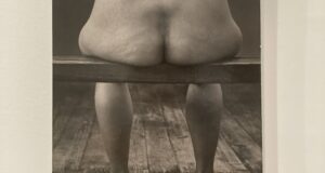 女子が大人になっても男言葉を使い続けていいのかわかりません、くそっ